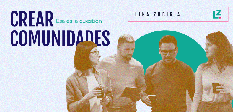 Imagen destacada