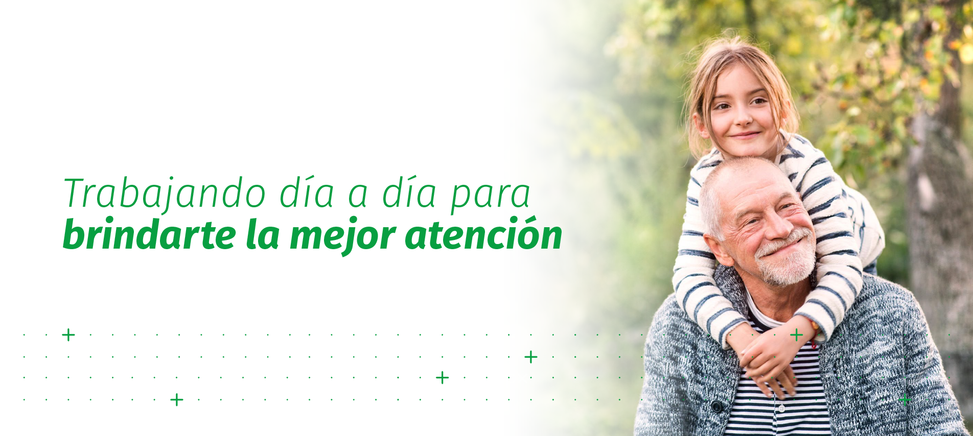 Imagen destacada