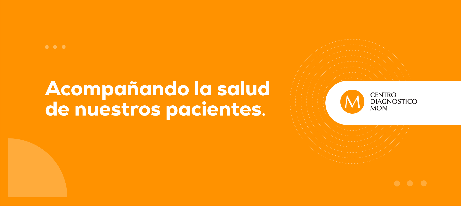 Imagen destacada