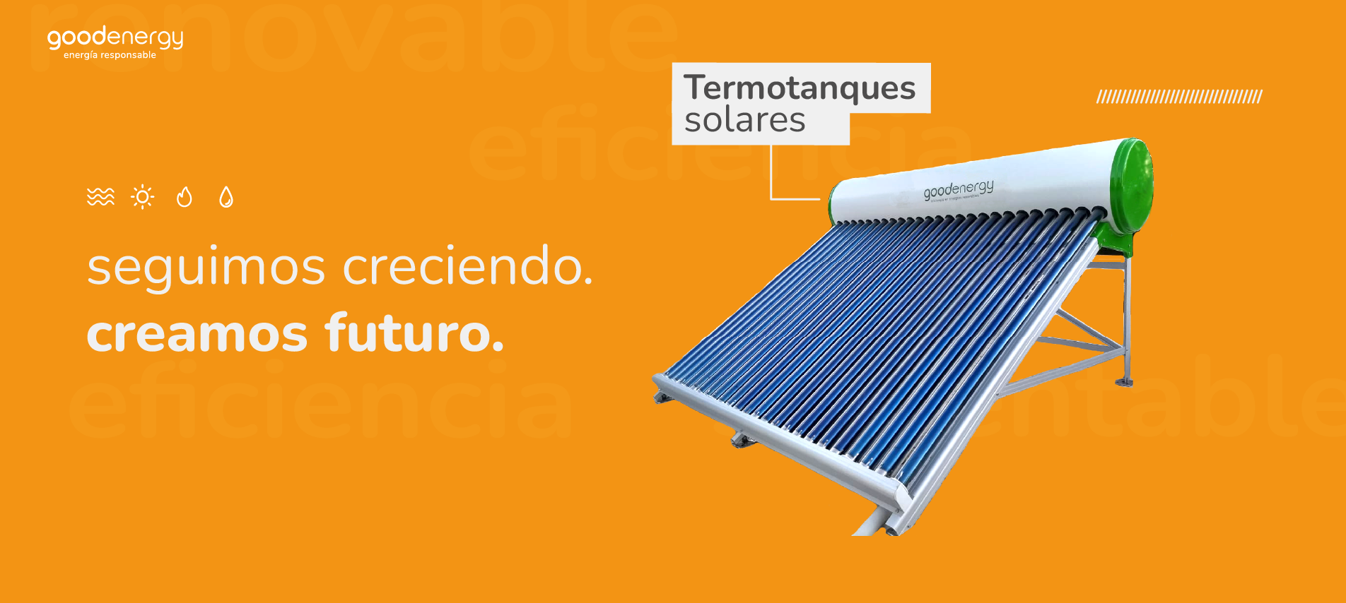 Imagen destacada