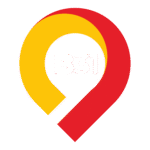 Boletería 31