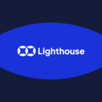 Lighthouse Idiomas SRL