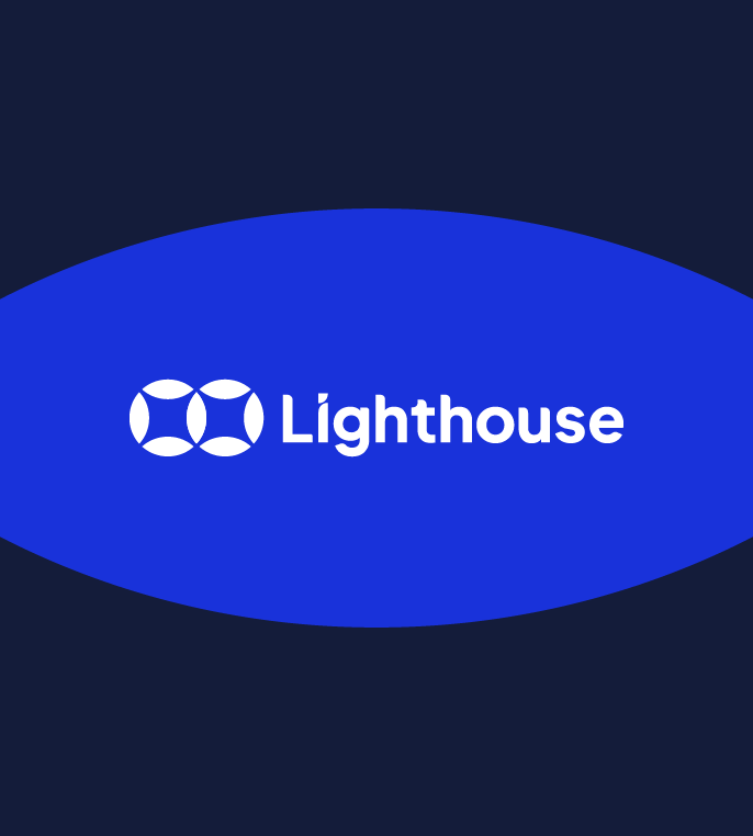 Lighthouse Idiomas